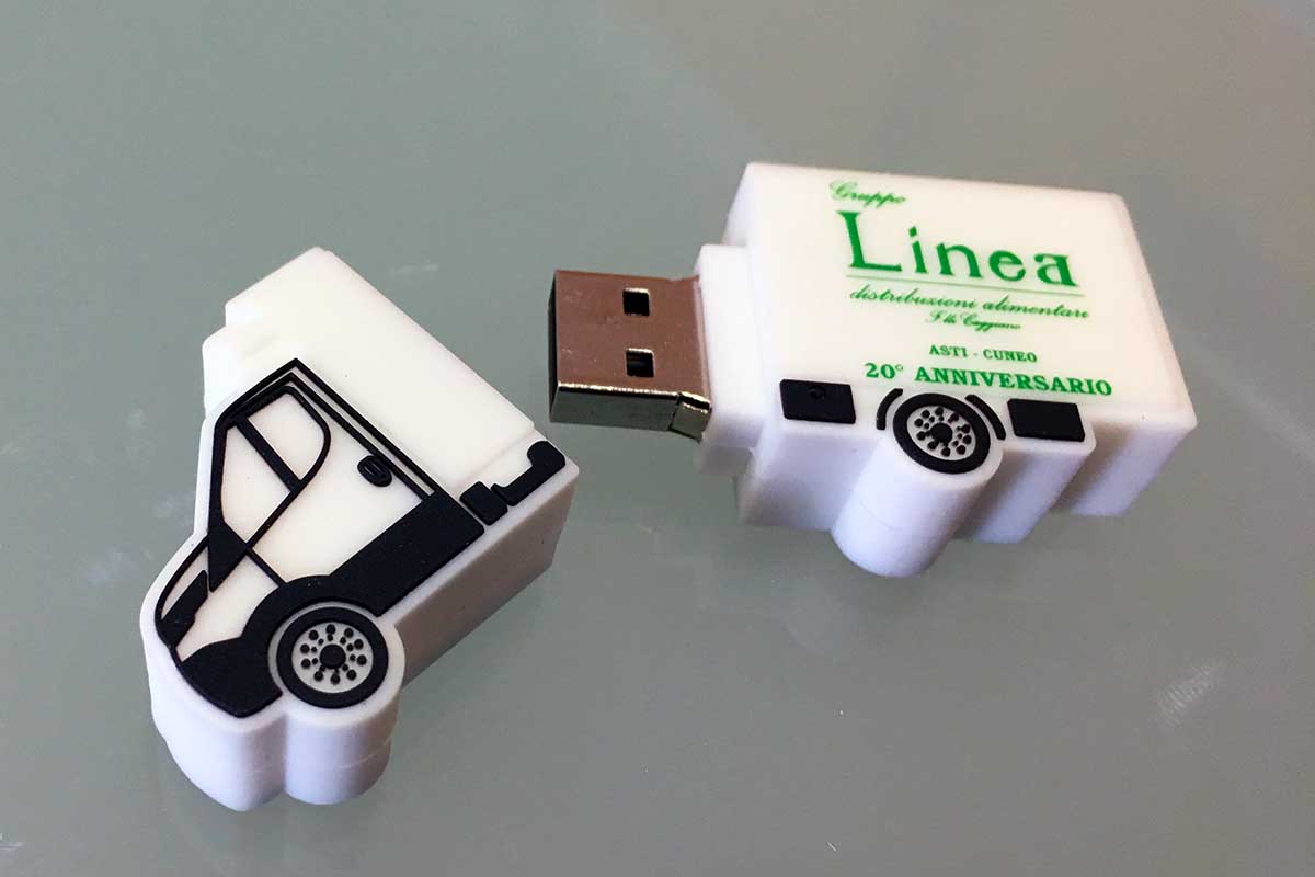 usb-personalizzato