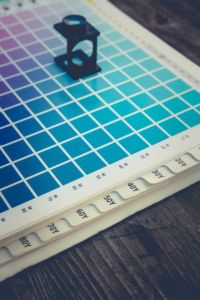 grafica, grafico, graphic designer, design