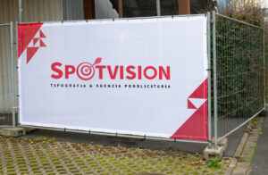 Teli da Cantiere